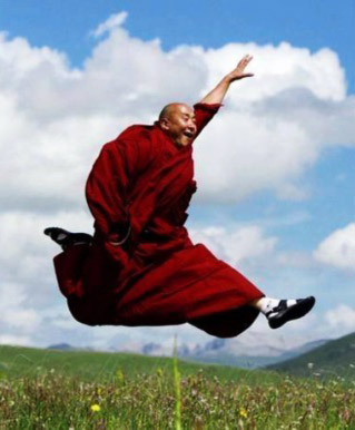 gimnastika tibetskih monahov-pravila
